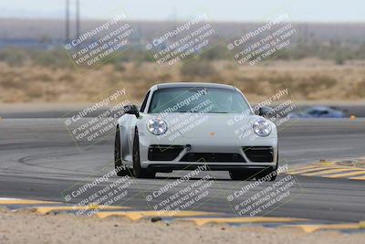 media/Jan-25-2025-SCCA SD (Sat) [[918ace9a21]]/1-Advanced/Session 2 (Turn 11)/